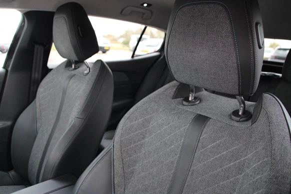 Peugeot 408 - Afbeelding 20 van 30