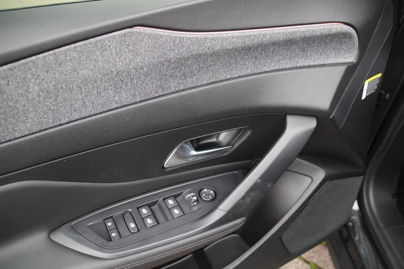 Peugeot 408 - Afbeelding 21 van 30