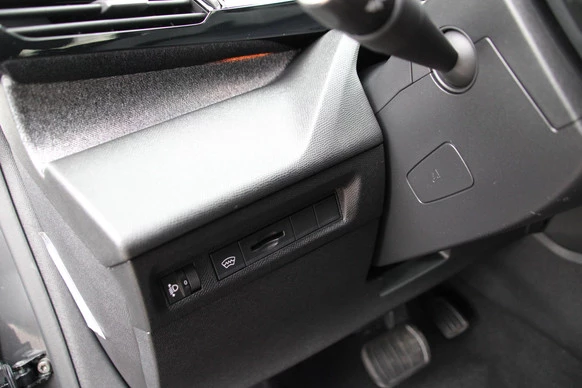 Peugeot 408 - Afbeelding 22 van 30