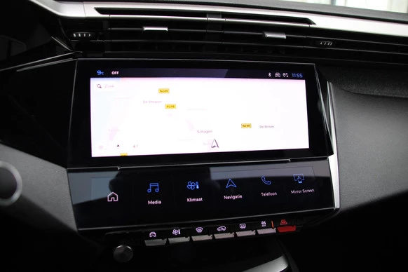 Peugeot 408 - Afbeelding 24 van 30