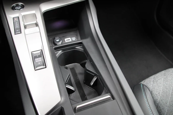 Peugeot 408 - Afbeelding 26 van 30
