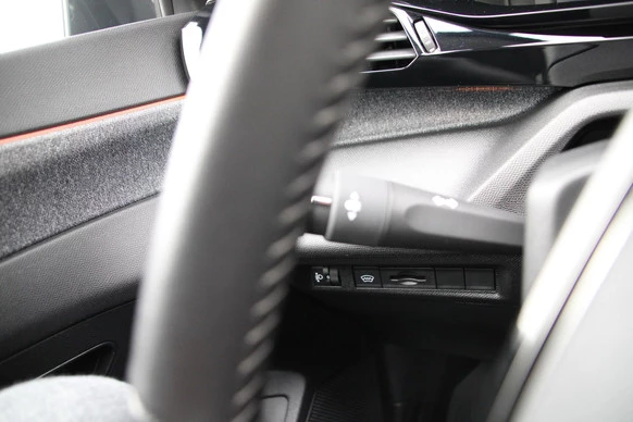 Peugeot 408 - Afbeelding 27 van 30