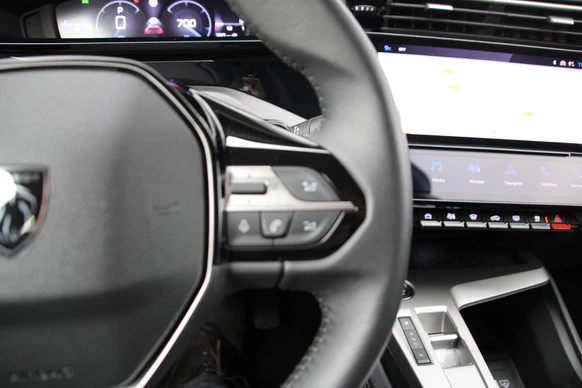 Peugeot 408 - Afbeelding 30 van 30