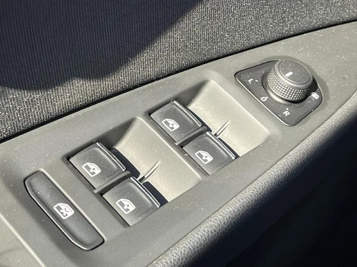 SEAT Leon - Afbeelding 10 van 30