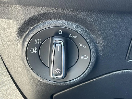SEAT Leon - Afbeelding 12 van 30