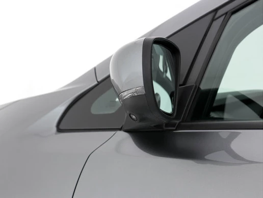 Nissan Leaf - Afbeelding 24 van 30