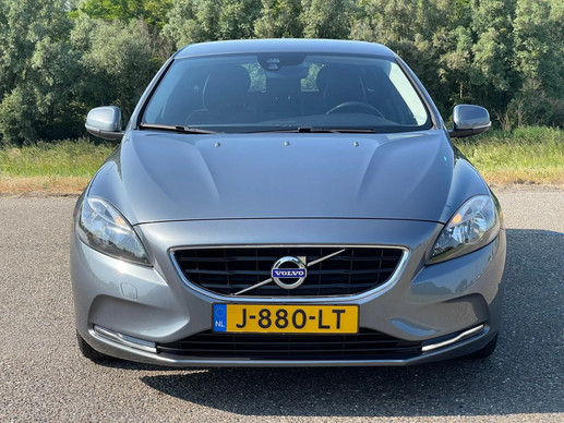 Volvo V40 - Afbeelding 2 van 24