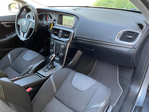 Volvo V40 - Afbeelding 15 van 24