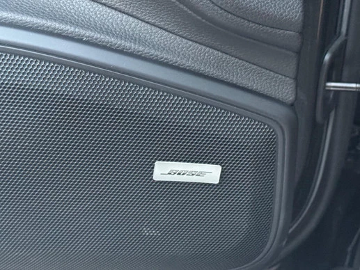 Porsche Panamera - Afbeelding 13 van 25