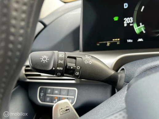 Hyundai Nexo - Afbeelding 26 van 30