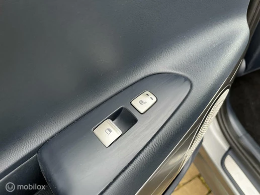 Hyundai Nexo - Afbeelding 29 van 30