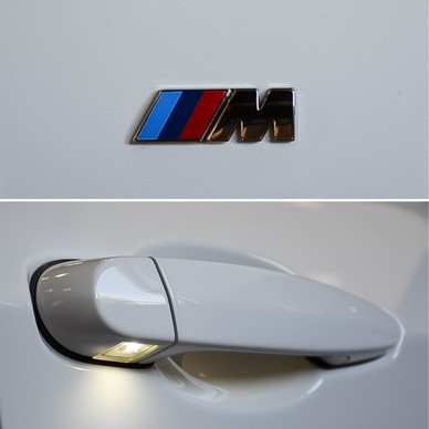 BMW 1 Serie - Afbeelding 21 van 24