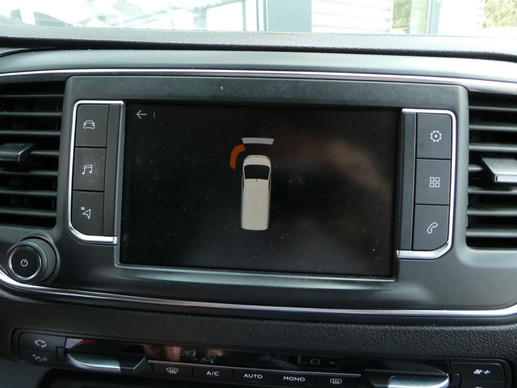 Citroën Jumpy - Afbeelding 12 van 20