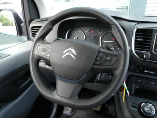 Citroën Jumpy - Afbeelding 15 van 20