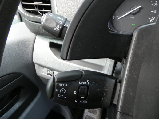 Citroën Jumpy - Afbeelding 16 van 20