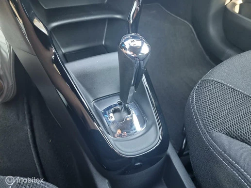 Citroën DS3 - Afbeelding 16 van 30