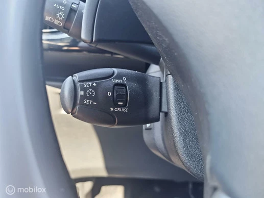 Citroën DS3 - Afbeelding 17 van 30