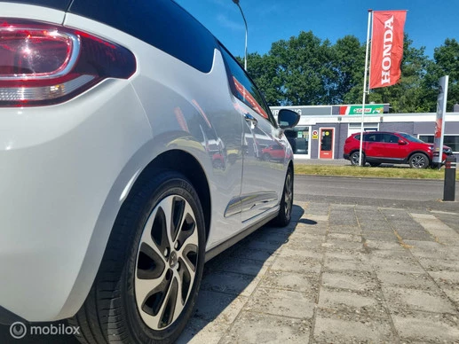 Citroën DS3 - Afbeelding 28 van 30