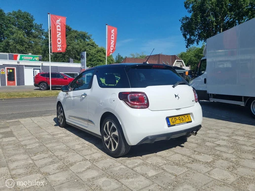 Citroën DS3 - Afbeelding 2 van 30