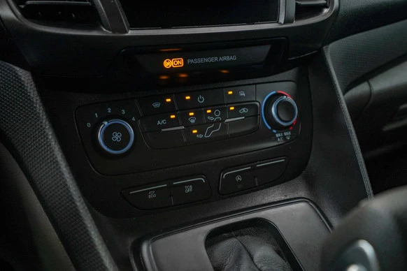 Ford Transit Connect - Afbeelding 29 van 30