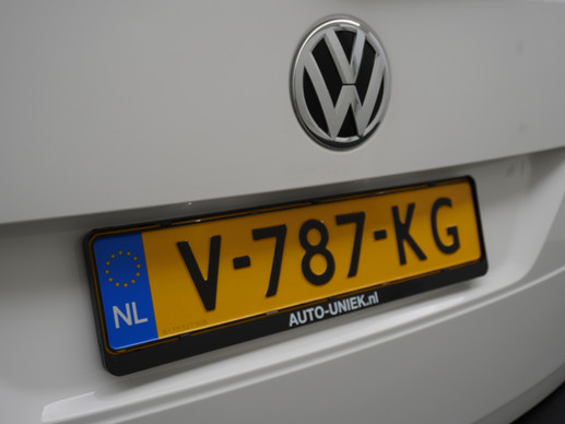 Volkswagen Caddy - Afbeelding 7 van 26