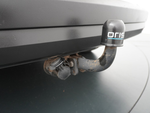 Volkswagen Caddy - Afbeelding 8 van 26