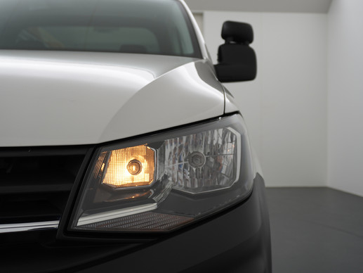 Volkswagen Caddy - Afbeelding 12 van 26