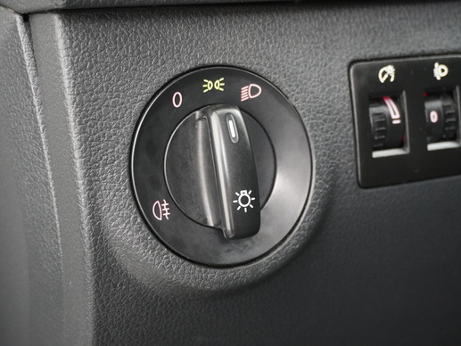 Volkswagen Caddy - Afbeelding 17 van 26
