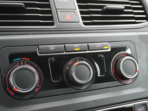 Volkswagen Caddy - Afbeelding 20 van 26