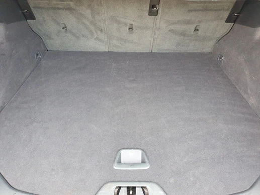Volvo V60 - Afbeelding 10 van 30