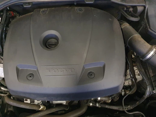 Volvo V60 - Afbeelding 11 van 30