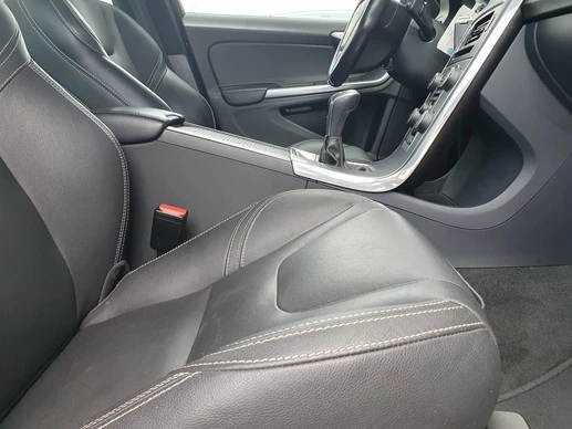 Volvo V60 - Afbeelding 21 van 30