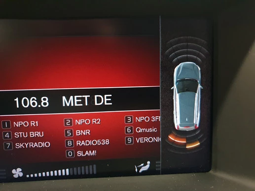 Volvo V60 - Afbeelding 26 van 30