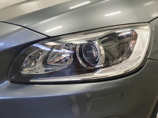 Volvo V60 - Afbeelding 27 van 30