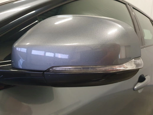 Volvo V60 - Afbeelding 29 van 30
