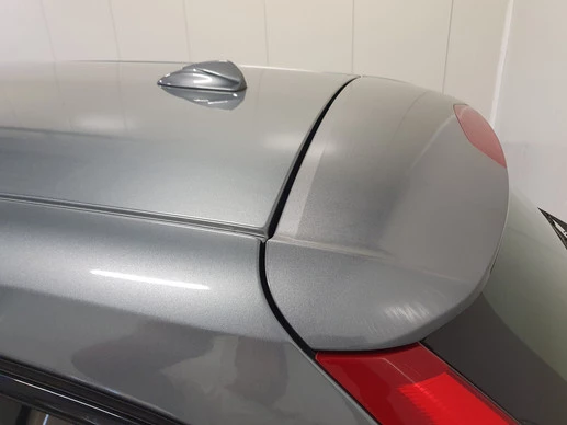 Volvo V60 - Afbeelding 30 van 30