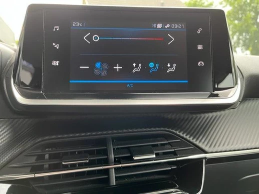 Peugeot 208 - Afbeelding 6 van 15