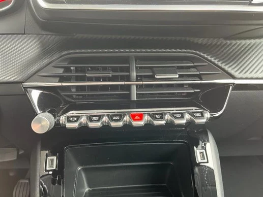 Peugeot 208 - Afbeelding 8 van 15