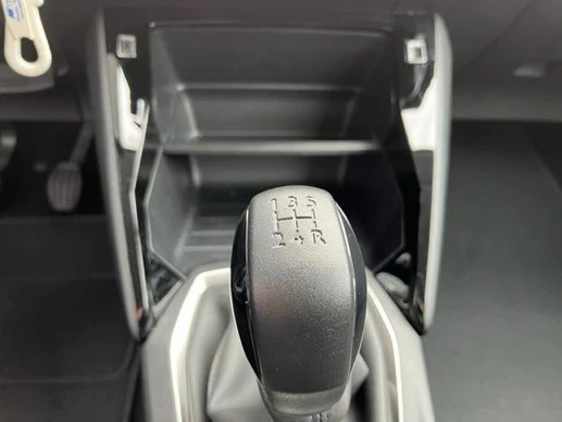 Peugeot 208 - Afbeelding 12 van 15