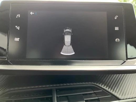 Peugeot 208 - Afbeelding 13 van 15