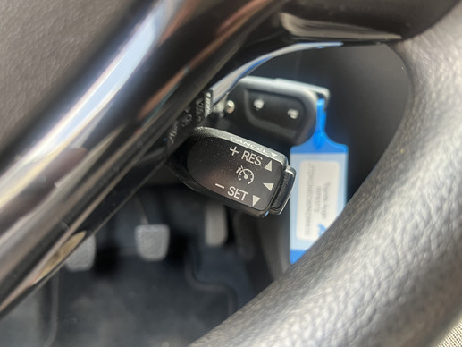 Toyota Aygo - Afbeelding 17 van 20