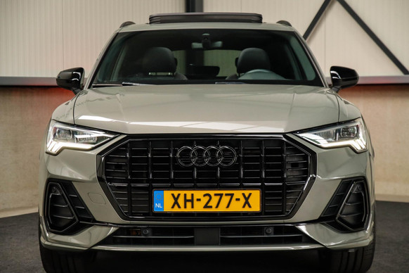 Audi Q3 - Afbeelding 5 van 30