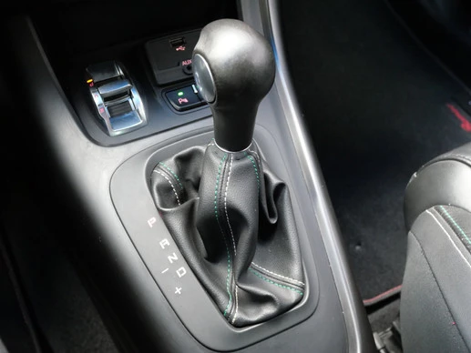 Alfa Romeo Giulietta - Afbeelding 14 van 22