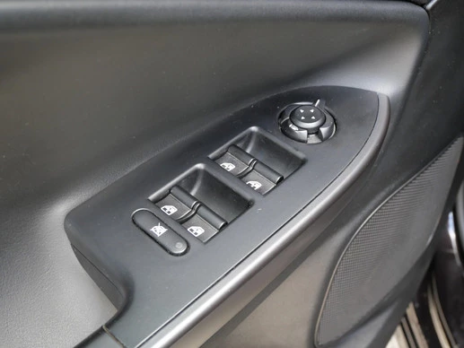 Alfa Romeo Giulietta - Afbeelding 18 van 22