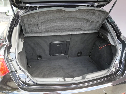 Alfa Romeo Giulietta - Afbeelding 19 van 22