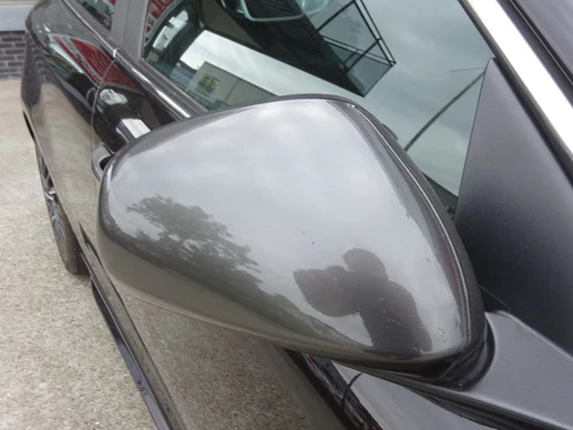 Alfa Romeo Giulietta - Afbeelding 20 van 22