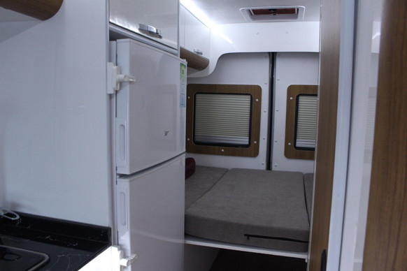 Fiat Ducato - Afbeelding 17 van 30