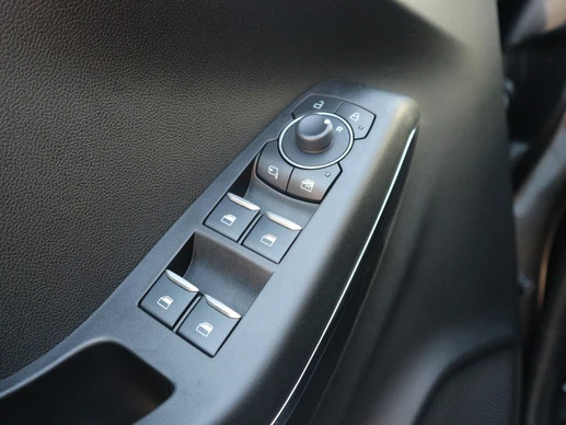 Ford Puma - Afbeelding 19 van 28