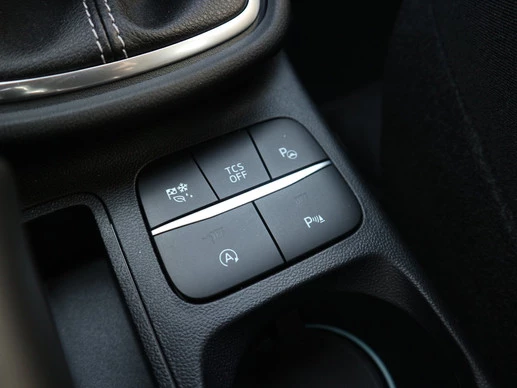 Ford Puma - Afbeelding 21 van 28