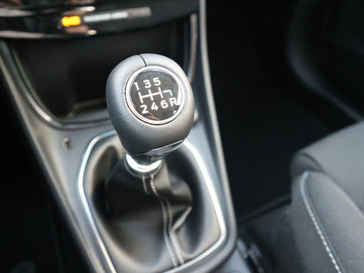 Ford Puma - Afbeelding 22 van 28